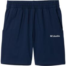 Columbia Kinder Hike II Shorts