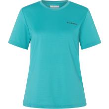 Columbia Damen Wild Springs T-Shirt