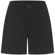 Columbia Damen Cedar Crest Shorts