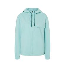 Columbia Damen Skien Valley Hoodie Jacke