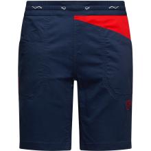 La Sportiva Herren Bolt Shorts