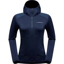 La Sportiva Damen Lucendro Thermal Hoodie Jacke