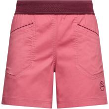 La Sportiva Damen Roots Shorts