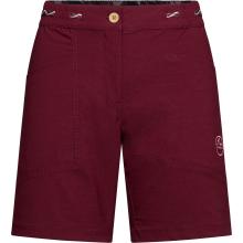 La Sportiva Damen Mantra Shorts