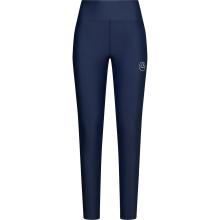 La Sportiva Damen Aerial Tights