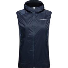 La Sportiva Damen Across Lite Weste