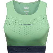 La Sportiva Damen Captive Air Sport BH