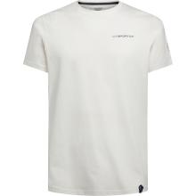 La Sportiva Herren Dawn Wall T-Shirt