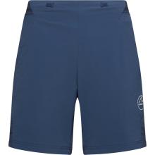 La Sportiva Damen Trail Guard Shorts