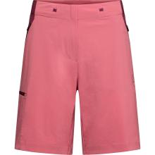 La Sportiva Damen Monument Shorts