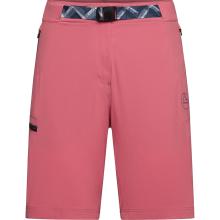 La Sportiva Damen West Crest Shorts