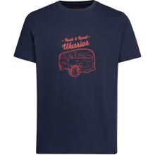 La Sportiva Herren Van T-Shirt
