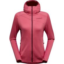 La Sportiva Damen Aequilibrium Thermal Hoodie Jacke