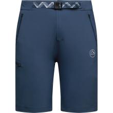 La Sportiva Herren West Crest Shorts