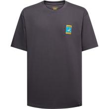 La Sportiva Herren Moon Patch T-Shirt