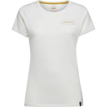La Sportiva Damen Mantra T-Shirt
