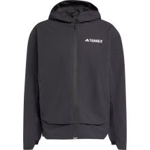 adidas Terrex Herren Multi Softshell Jacke