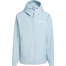 adidas Terrex Herren Multi 2.5L RAIN.RDY Jacke