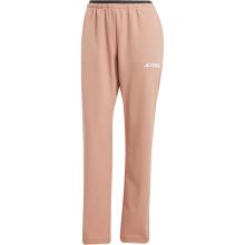 adidas Terrex Damen Multi Liteflex Hose