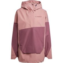 adidas Terrex Damen Xploric 2.5L Climaproof Anorak