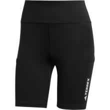 adidas Terrex Damen 8" Multi Tights