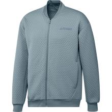 adidas Terrex Herren Xploric Sweat Jacke