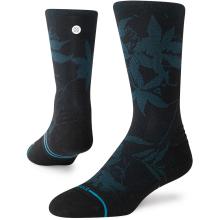 Stance Off The Trail Light Crew Socken