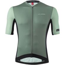 Löffler Herren Core Hotbond Trikot