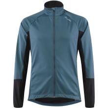 Löffler Herren Bike Beta Ws Light Jacke