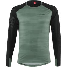 Löffler Herren Rebel MTB Longsleeve