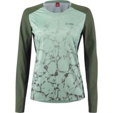 Löffler Damen Parella MTB Longsleeve