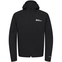 Jack Wolfskin Herren Prelight Octa Jacke
