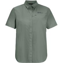 Jack Wolfskin Damen Vandra Bluse