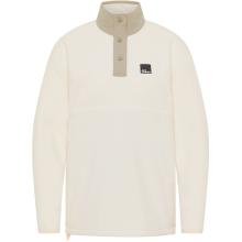 Jack Wolfskin Damen Sumetro Half Zip Pullover
