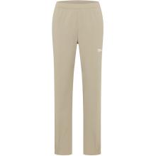 Jack Wolfskin Damen Prelight Swift Hose