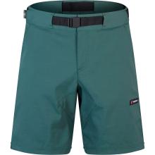 Berghaus Herren Sunned Peak Shorts