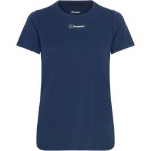 Berghaus Damen Delta T-Shirt