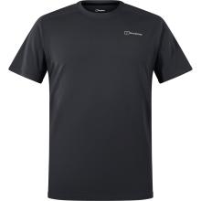Berghaus Herren Delta T-Shirt