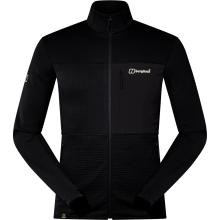 Berghaus Herren Ridge-Hiker Jacke