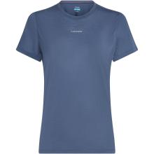 Icebreaker Damen 125 Cool-Lite Speed T-Shirt