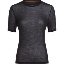 Icebreaker Damen 75 Cool-Lite Featherlight T-Shirt
