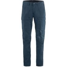Fjällräven Herren Abisko Hybrid Trail Hose
