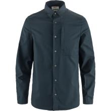 Fjällräven Herren Keb Trekking Hemd