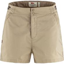 Fjällräven Damen Abisko Hike Shorts