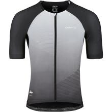 Craft Herren Pro Aerolight Trikot