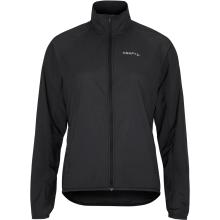 Craft Damen Core Essence Wind Jacke