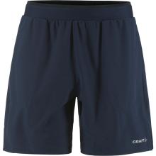 Craft Herren Adv Essence 2-in-1 Shorts
