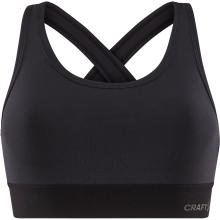 Craft Damen Core Training Padded Sport BH