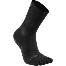 Uyn Herren Runner's Five Grip Socken
