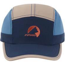 Finkid Kinder Taikuri Move Cap